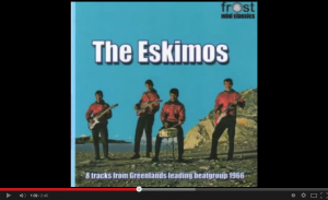 The Eskimos