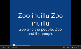 Zoo inuillu